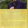 Descargar En Tiempos Del Papa Sirio (NB HISTORICA) por Jesús Sánchez Adalid Epub gratis