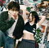 ZICO の「SPOT!(feat. JENNIE)」 歌詞和訳,曲は、友情を象徴する楽曲