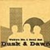 『Dusk＆Dawn』PV視聴