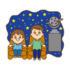 プラネタリウムに関する雑学！