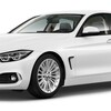 #15　愛車を選ぼう！２【BMW4シリーズ】