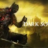 DARK SOULS III (ダークソウル3) プレイ後感想 100点/100点