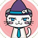 あっぴ～logs
