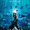 アメコミスーパーヒーロー映画『アクアマン』は『バーフバリ』だったッ！？