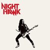 NIGHTHAWK / Midnight Hunter