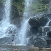 カンボジア&ベトナムの旅⑤！プノンクーレン～聖なるライチの山はクメール王朝発祥の地