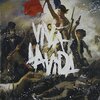 coldplay / Viva La Vida Or Death & All His Friends