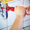 7 Things To Consider When Picking Plumbing Services