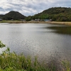 皿池（兵庫県小野）