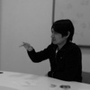 産経学園マナマナ(横浜)ステップアップクラスの授業 #3 (2014.12～2015.2月)
