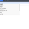 OpenTelemetry Collectorでホストのメトリクスを取得して、Prometheusにリモート書き込みしてみる