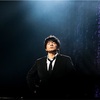 ¶¶¶【ASKAテレビ東京歌番組出演決定】¶¶¶