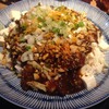 黒猫夜 銀座店｜牛筋と冬瓜が染みる！土鍋御飯ランチが美味すぎる