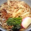 今日の一食