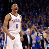 【NBA】ラッセル・ウェストブルック、引退