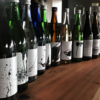 【稲乃花　今年を飲みくらべの会】奈良酒BAR KAYOU