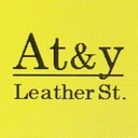 At&y Leather Studio