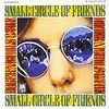 「ドント・テイク・ユア・タイム（Don't Take Your Time）」ロジャー・ニコルズ＆ザ・スモール・サークル・オブ・フレンズ（Roger Nichols & The Small Circle Of Friends）（1968）