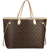 Louis Vuitton Neverfull