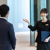 エンパワーメントと権限委譲