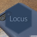 Locus