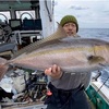 八丈島カンパチ料理③