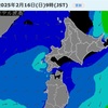 釣りクラブ新年会（加古川/兵庫県）