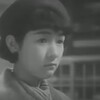 良人の貞操　　1937年　Ｐ・Ｃ・Ｌ