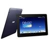 ASUS ASUS MeMO Pad FHD10 ME302-BL16LTE (ブルー)