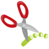 キッチンバサミが調理を楽にする理由とは？