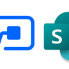 【Microsoft Flow】SharePoint関連のアクション（トリガー）