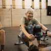 CROSSFIT の魔法: 魔法か本物の科学か?
