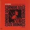 Cornbread / Lee Morgan (1965/2013 ハイレゾ 96/24)