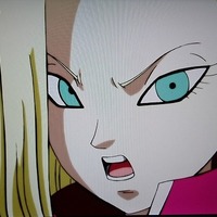 アニメ ドラゴンボール超 第118話 感想 シャンパたち第6宇宙が消える ネタバレ
