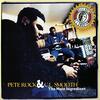 【今日の一曲】Pete Rock & C.L. Smooth - In the House