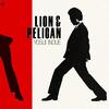 LION & PELICAN (Remasterd 2018) / 井上陽水 (1982/2018 192/24)