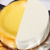 チーズケーキ好きにはたまらない！チーズケーキショップヒキタ【大阪・豊中】