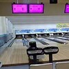 ボーリング大会