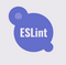 ESLintと「eslint --init」による「.eslintrc.json」の生成