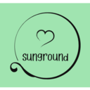 sunground’s diary