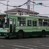 金剛バス 1703
