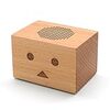 cheero Danboard Wireless Speaker、木製Bluetoothスピーカーが発売