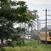 近江鉄道 2025　5/21-22