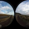 Insta360 OneをMapillary向けに使う