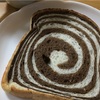 TSUTAYAでDVDレンタルしてみた