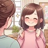 自分で決められない・優柔不断な小学生！親のサポートで克服！