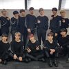 SEVENTEEN(セブチ)幕張メッセ③【4/21 セトリ・グッズ列・レポート】2019 JAPAN TOUR 'HARU'