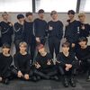 SEVENTEEN(セブチ)幕張メッセ③【4/21 セトリ・グッズ列・レポート】2019 JAPAN TOUR 'HARU'