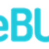 モダンCSSフレームワーク『Bulma』のReactコンポーネントセット『ReBulma』を作った