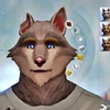 Werewolves（1）